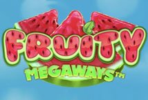 Fruity Megaways slot